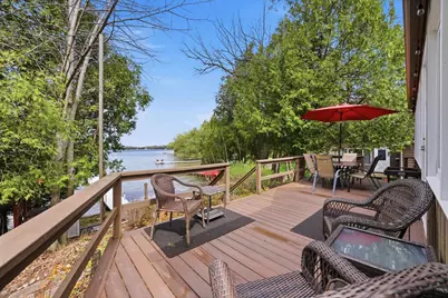 704 Fromm Lane, Elkhart Lake, WI 53020 - Photo 63