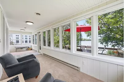 704 Fromm Lane, Elkhart Lake, WI 53020 - Photo 29