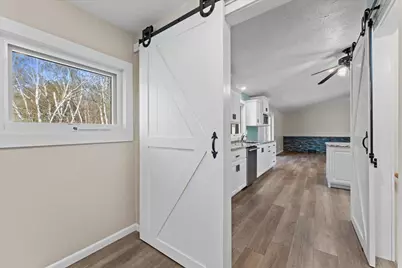 4482 Forest Road, Oneida, WI 54155 - Photo 19