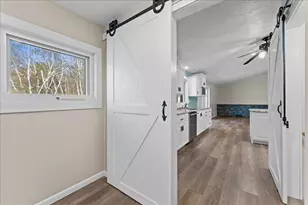 4482 Forest Rd, Oneida, WI 54155 - Photo 19