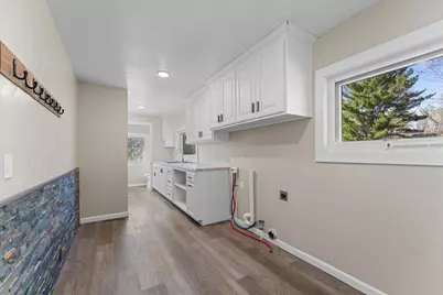 4482 Forest Road, Oneida, WI 54155 - Photo 15