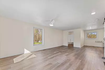 4482 Forest Road, Oneida, WI 54155 - Photo 23