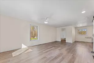 4482 Forest Rd, Oneida, WI 54155 - Photo 23