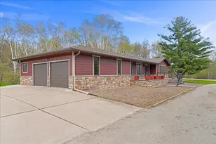 4482 Forest Rd, Oneida, WI 54155 - Photo 43