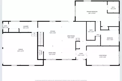 4482 Forest Road, Oneida, WI 54155 - Photo 55