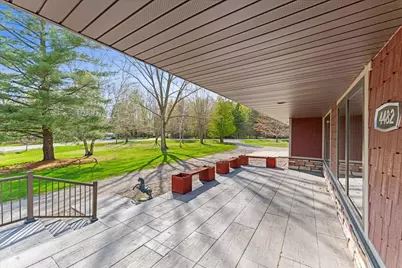 4482 Forest Road, Oneida, WI 54155 - Photo 39