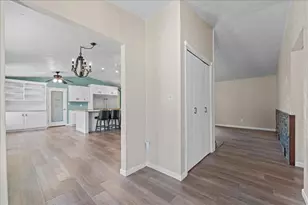 4482 Forest Rd, Oneida, WI 54155 - Photo 5