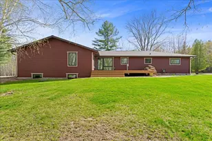 4482 Forest Rd, Oneida, WI 54155 - Photo 45