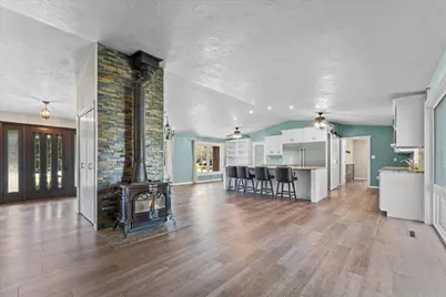 4482 Forest Road, Oneida, WI 54155 - Photo 13