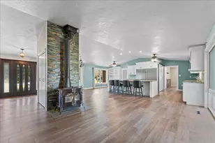 4482 Forest Rd, Oneida, WI 54155 - Photo 13