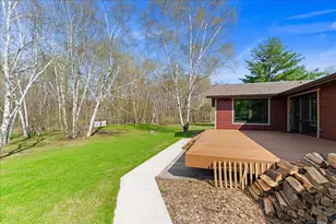 4482 Forest Rd, Oneida, WI 54155 - Photo 47