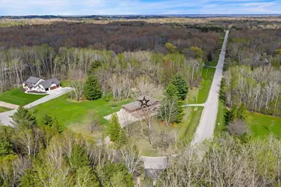 4482 Forest Road, Oneida, WI 54155 - Photo 49