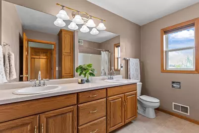 W5894 Sweet Clover Drive, Appleton, WI 54915 - Photo 29