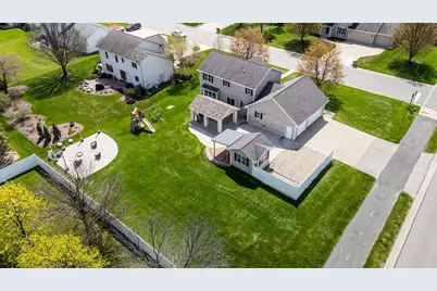 W5894 Sweet Clover Drive, Appleton, WI 54915 - Photo 49