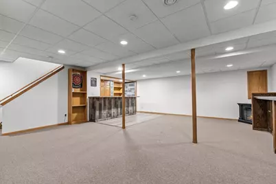W5894 Sweet Clover Drive, Appleton, WI 54915 - Photo 41