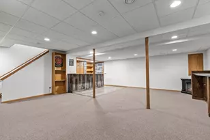 W5894 Sweet Clover Dr, Appleton, WI 54915 - Photo 41