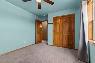 W5894 Sweet Clover Dr, Appleton, WI 54915 - Photo 33