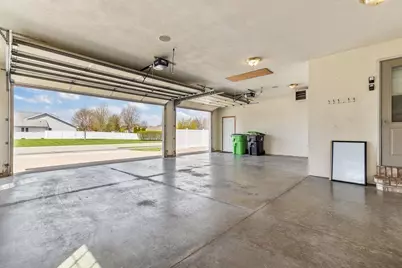 W5894 Sweet Clover Drive, Appleton, WI 54915 - Photo 47