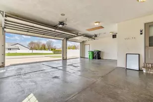 W5894 Sweet Clover Dr, Appleton, WI 54915 - Photo 47