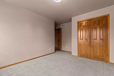 W5894 Sweet Clover Drive, Appleton, WI 54915 - Photo 35