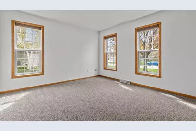 W5894 Sweet Clover Drive, Appleton, WI 54915 - Photo 23
