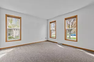 W5894 Sweet Clover Dr, Appleton, WI 54915 - Photo 23