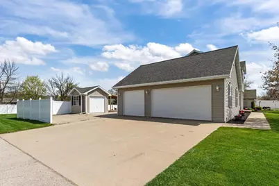 W5894 Sweet Clover Drive, Appleton, WI 54915 - Photo 55