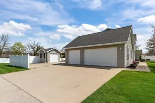 W5894 Sweet Clover Dr, Appleton, WI 54915 - Photo 55