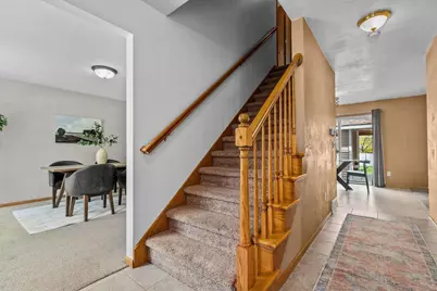 W5894 Sweet Clover Drive, Appleton, WI 54915 - Photo 25