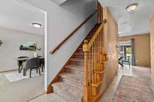 W5894 Sweet Clover Dr, Appleton, WI 54915 - Photo 25