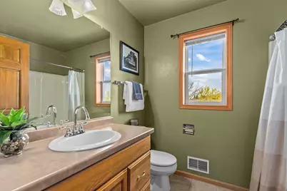 W5894 Sweet Clover Drive, Appleton, WI 54915 - Photo 37