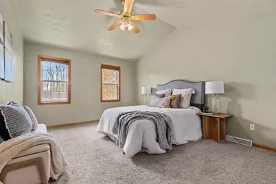 W5894 Sweet Clover Drive, Appleton, WI 54915 - Photo 27