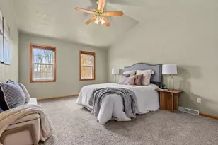 W5894 Sweet Clover Dr, Appleton, WI 54915 - Photo 27