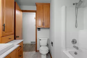 1175 Thomas St, Green Bay, WI 54303 - Photo 13