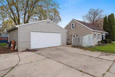 1175 Thomas Street, Green Bay, WI 54303 - Photo 33