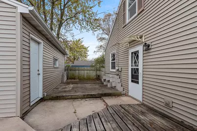 1175 Thomas Street, Green Bay, WI 54303 - Photo 29