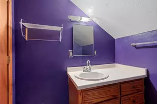1175 Thomas St, Green Bay, WI 54303 - Photo 23