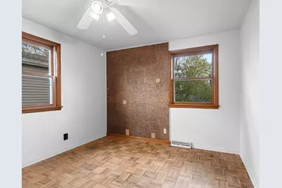1175 Thomas Street, Green Bay, WI 54303 - Photo 17