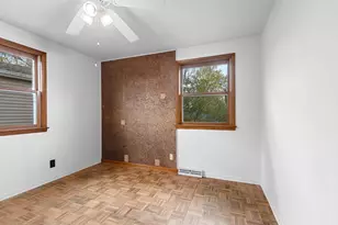 1175 Thomas St, Green Bay, WI 54303 - Photo 17