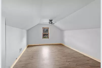 1175 Thomas Street, Green Bay, WI 54303 - Photo 19
