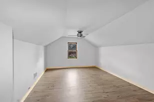 1175 Thomas St, Green Bay, WI 54303 - Photo 19