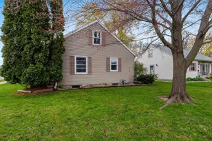 1175 Thomas St, Green Bay, WI 54303 - Photo 25