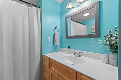 3965 Neighborly Lane, Abrams, WI 54101 - Photo 21