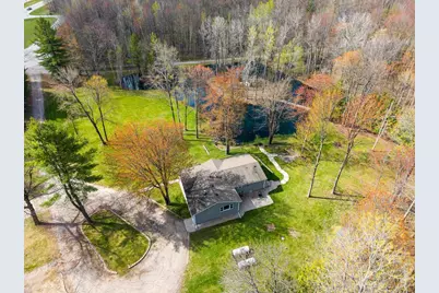 3965 Neighborly Lane, Abrams, WI 54101 - Photo 33