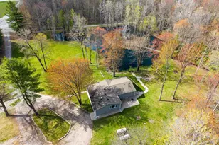 3965 Neighborly Ln, Abrams, WI 54101 - Photo 33