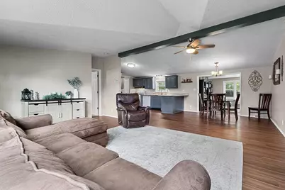 3965 Neighborly Lane, Abrams, WI 54101 - Photo 11