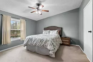3965 Neighborly Ln, Abrams, WI 54101 - Photo 13