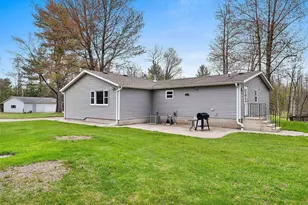 3965 Neighborly Ln, Abrams, WI 54101 - Photo 39