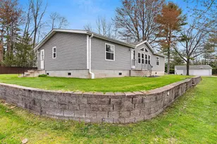 3965 Neighborly Ln, Abrams, WI 54101 - Photo 41