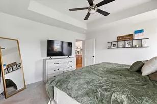 2359 Tigerwood Trl, De Pere, WI 54115 - Photo 15